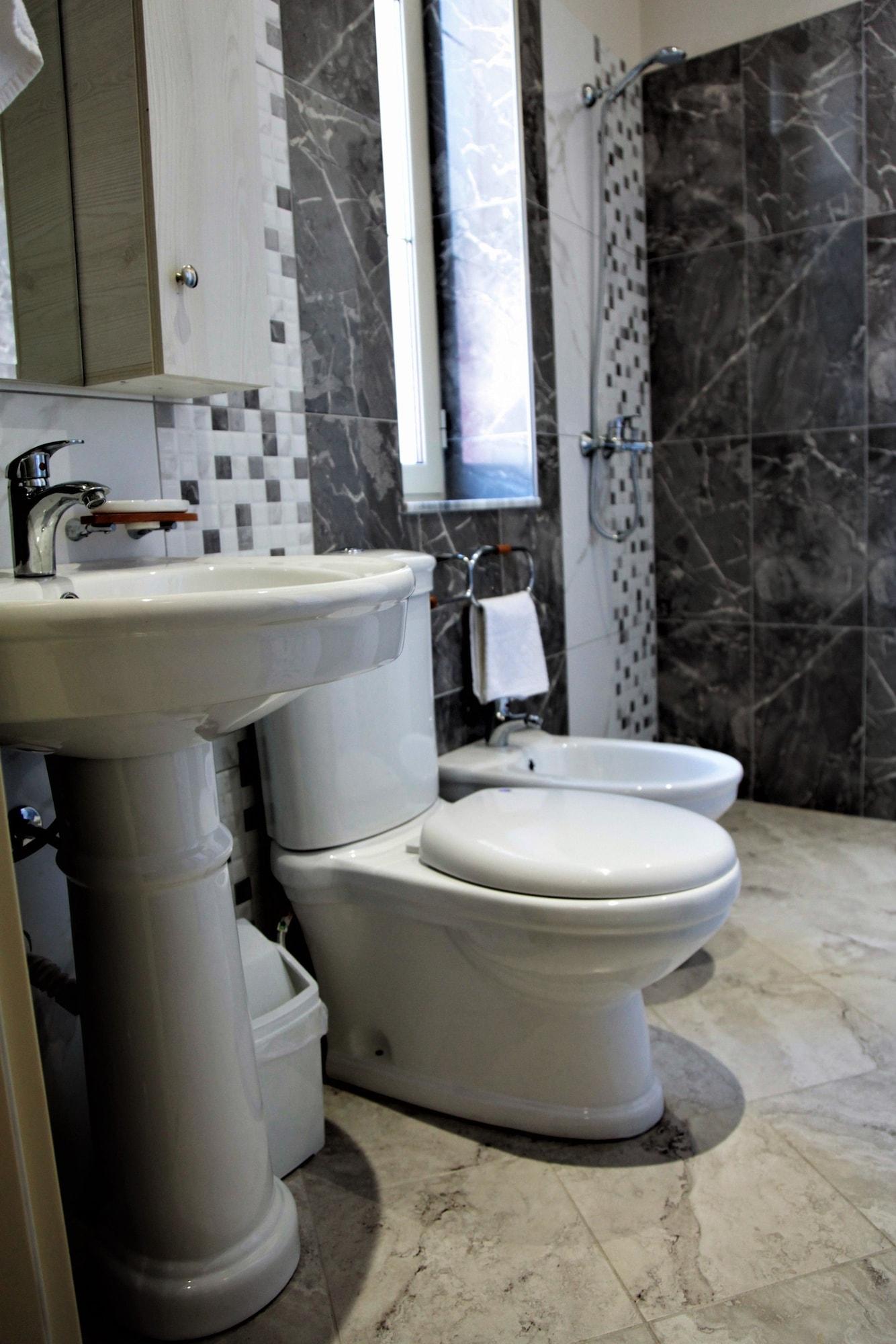 Hotell Veliera 4*